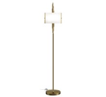 Торшер Odeon Light Margaret 5415/3F