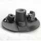 Торшер Lussole Loft Bollo LSP-9824