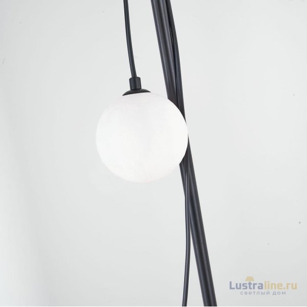 Торшер ImperiumLoft Margott-Fl 227315-23