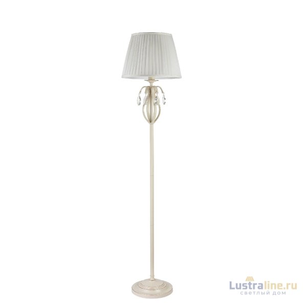 Торшер Maytoni Brionia ARM172-11-G Торшер Maytoni Brionia ARM172-11-G