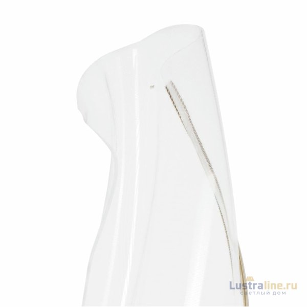 Торшер Lightstar Varese 738783