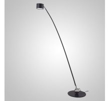 Торшер ImperiumLoft Aidan 232684-23