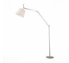 Торшер ST Luce SL464.115.01