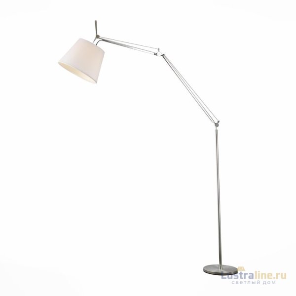 Торшер ST Luce SL464.115.01
