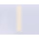 Торшер Ambrella Light Comfort LineTech FL8025