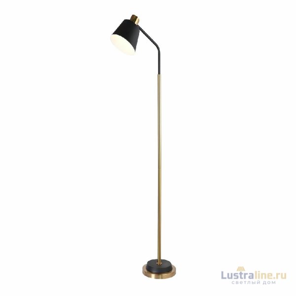 Торшер Kink Light Арни 07043A,19