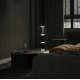 Торшер Loft IT Noctambule 10194F/M