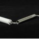 Торшер Lussole Hendry LSP-0660