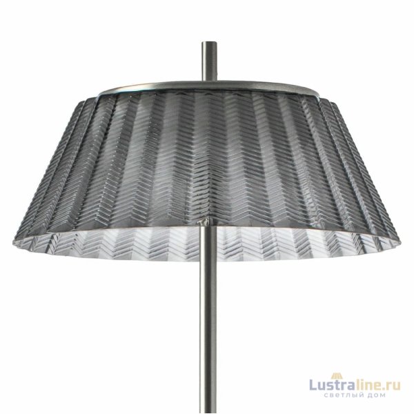 Торшер Lightstar Napoli 794718