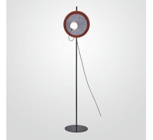 Торшер ImperiumLoft Margott-Fl 227315-23 Торшер ImperiumLoft Margott-Fl 227315-23