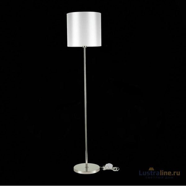 Торшер EVOLUCE NOIA SLE107305-01