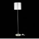 Торшер EVOLUCE NOIA SLE107305-01