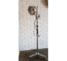 Торшер Covali Торшер FL-50286 Торшер Covali Торшер FL-50286