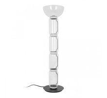 Торшер Loft IT Noctambule 10192F/L