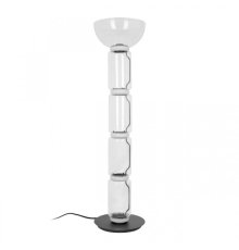Торшер Loft IT Noctambule 10192F/L