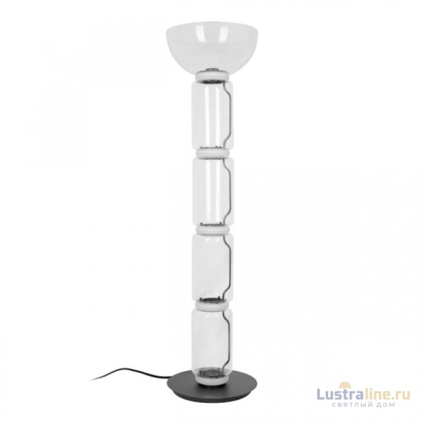 Торшер Loft IT Noctambule 10192F/L Торшер Loft IT Noctambule 10192F/L