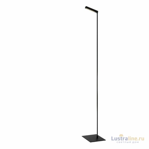 Торшер Lucide Lavale 44701/03/30 Торшер Lucide Lavale 44701/03/30
