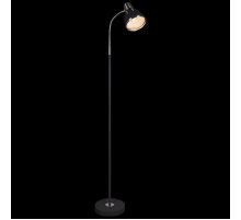 Торшер Reluce 03049-0.6-01B BK Торшер Reluce 03049-0.6-01B BK