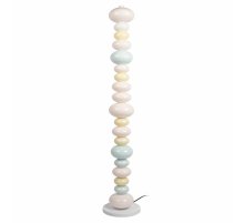 Торшер Loft IT Macaroon 10271F/B