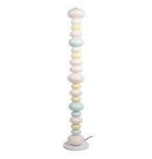 Торшер Loft IT Macaroon 10271F/B