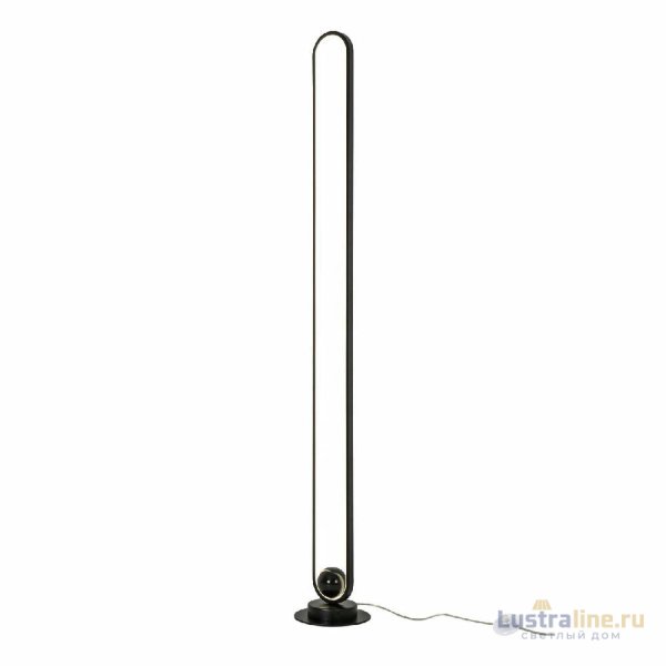 Торшер F-Promo Altus 4220-1F Торшер F-Promo Altus 4220-1F