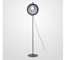 Торшер ImperiumLoft Margott-Fl 227317-23 Торшер ImperiumLoft Margott-Fl 227317-23