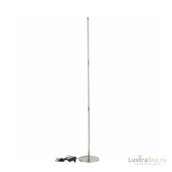 Торшер ST Luce Ralio SL1580.105.01