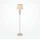 Торшер Maytoni Brionia ARM172-11-G