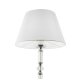 Торшер Maytoni Riverside MOD018FL-01CH