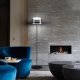Торшер ImperiumLoft Noten 178217-26