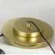 Торшер Lussole Randolph LSP-0622
