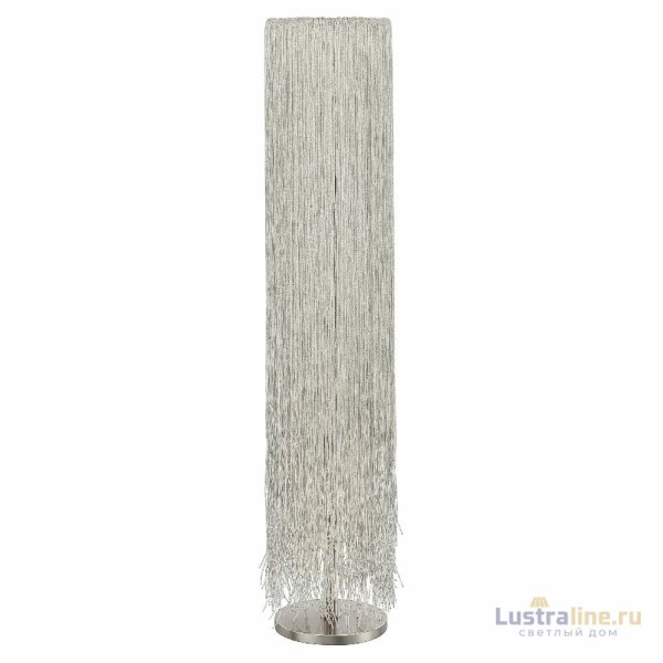 Торшер Covali JFL-22730-F Торшер Covali JFL-22730-F