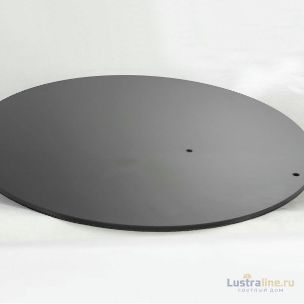 Торшер Lussole Weston LSP-0608
