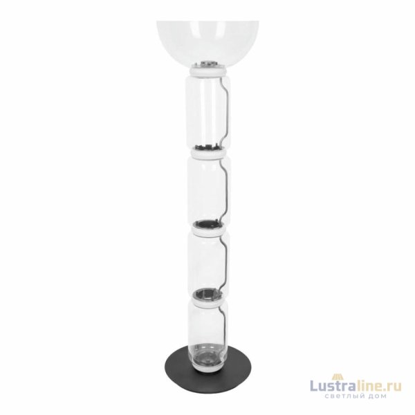 Торшер Loft IT Noctambule 10192F/L Торшер Loft IT Noctambule 10192F/L