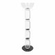 Торшер Loft IT Noctambule 10192F/L