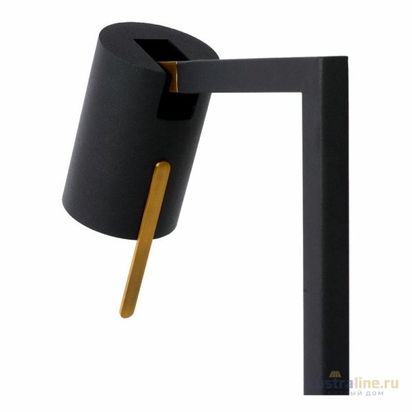 Торшер Lucide Lesley 03725/01/30 Торшер Lucide Lesley 03725/01/30