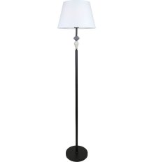 Торшер Rivoli Alisia 7096-601 Б0066436