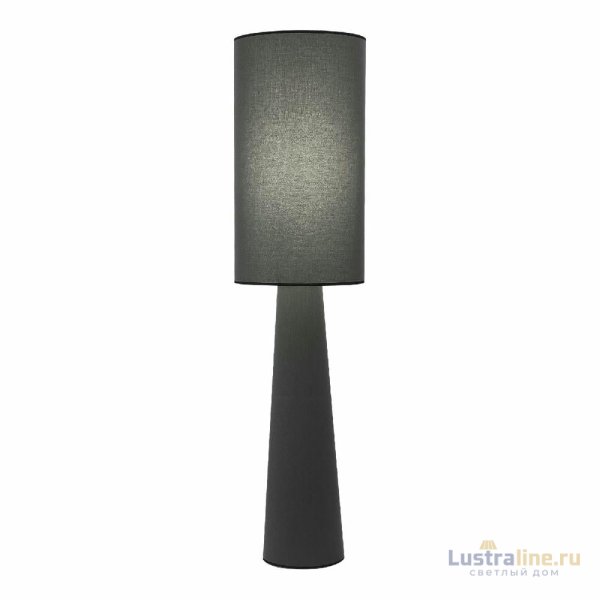 Торшер ST Luce Jackie SL1354.705.01 Торшер ST Luce Jackie SL1354.705.01