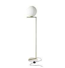 Торшер Loft IT 2578-F