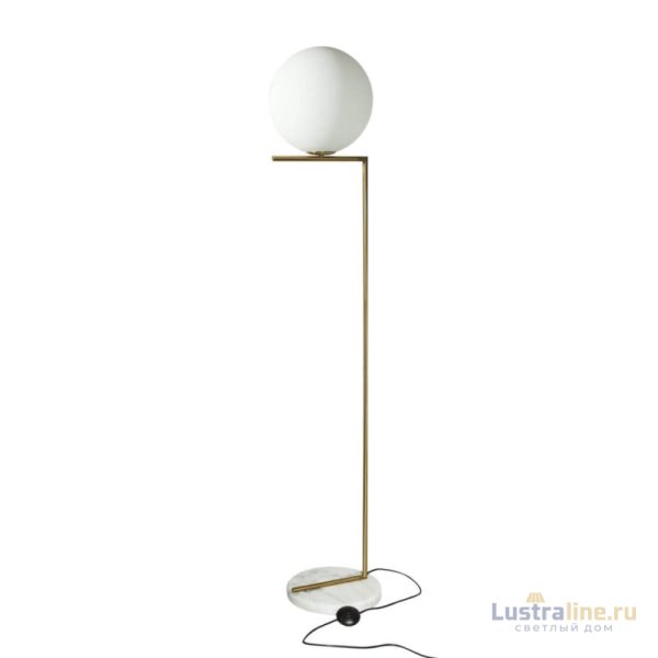 Торшер Loft IT 2578-F