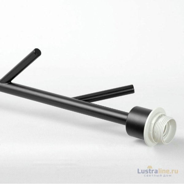 Торшер Lussole Escambia LSP-0662 Торшер Lussole Escambia LSP-0662