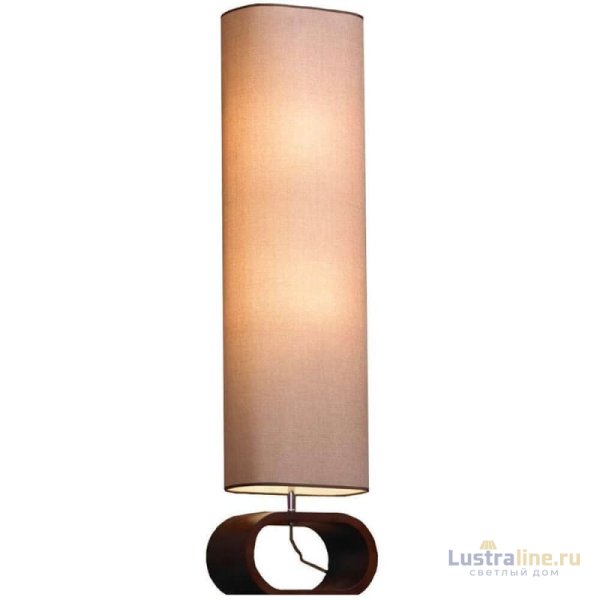 Торшер Lussole Nulvi LSF-2105-02 Торшер Lussole Nulvi LSF-2105-02