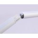 Торшер Ambrella Light Comfort LineTech FL8020