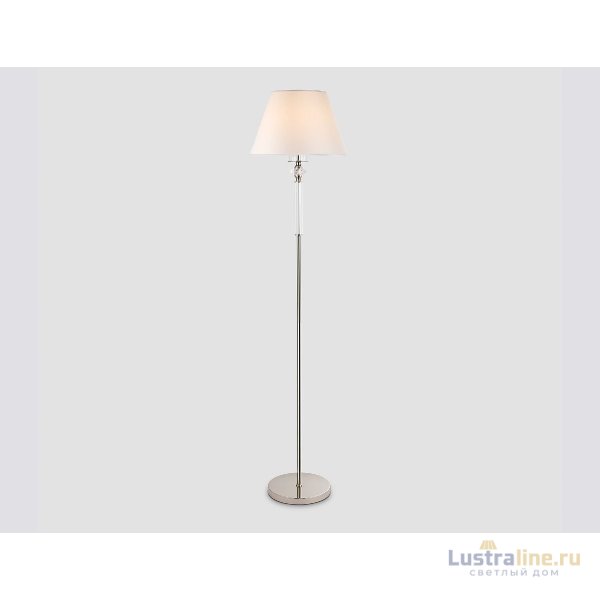 Торшер Ambrella Light High Light Heigh Light LH71008 Торшер Ambrella Light High Light Heigh Light LH71008