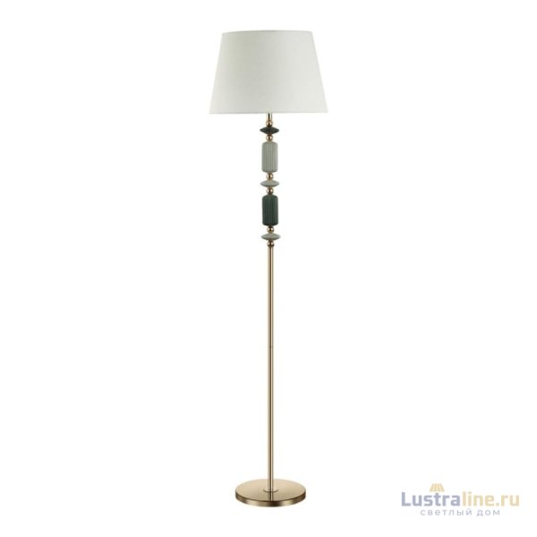 Торшер Odeon Light Candy 4861/1FA