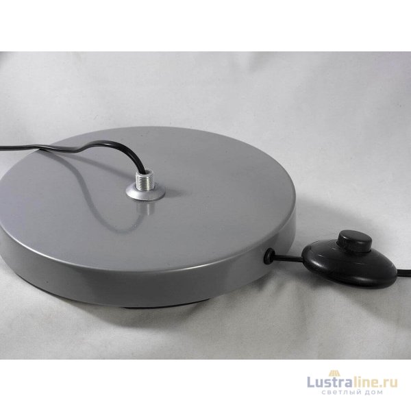 Торшер Lussole Lgo LSP-0508 Торшер Lussole Lgo LSP-0508