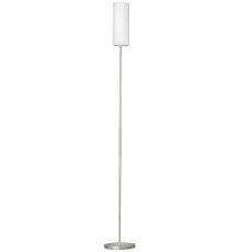 Торшер Eglo Troy 3 85982