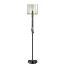 Торшер Odeon Light Nicole 4890/1F