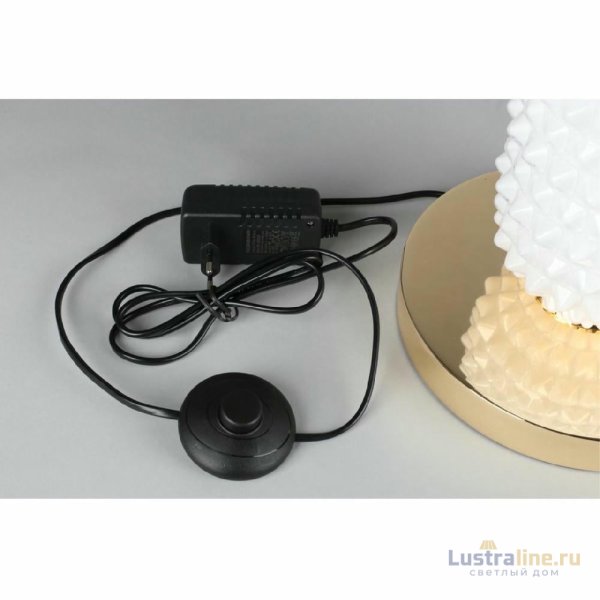 Торшер Aployt Ozeynn APL.332.05.35 Торшер Aployt Ozeynn APL.332.05.35