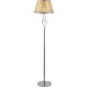 Торшер Illumico IL5241-1F-27 CR